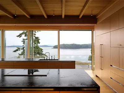 View 30