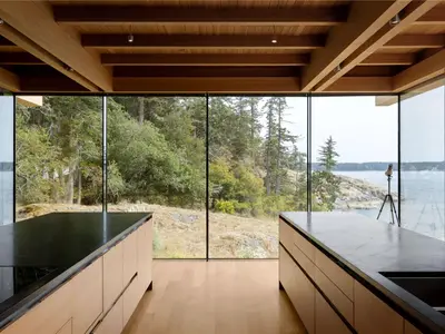 View 34