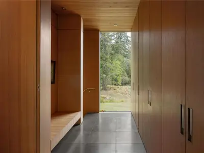 View 38