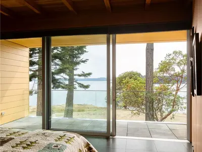 View 45
