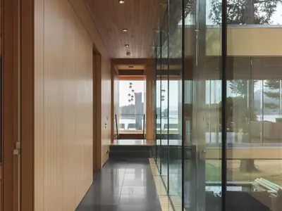 View 39
