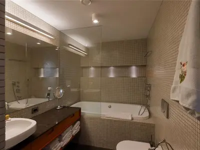 View 60
