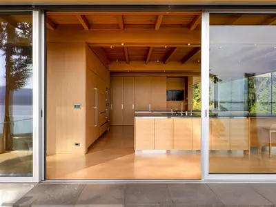View 29