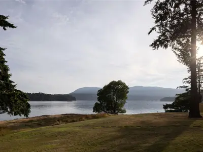 View 70