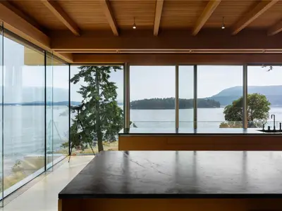 View 25