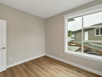 View 18