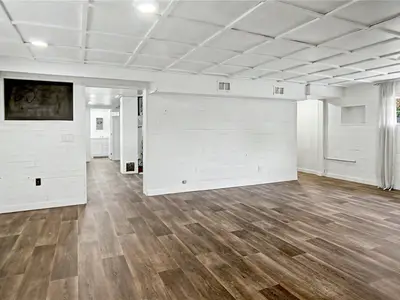 View 17