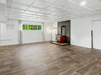 View 16