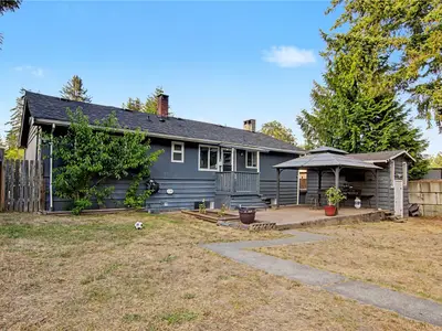 View 28