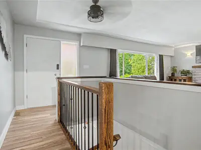 View 5