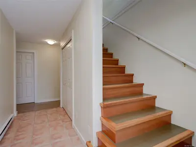 View 23