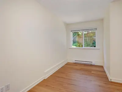 View 17