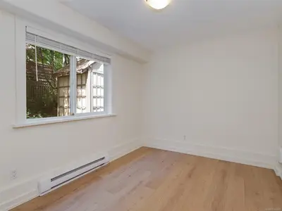 View 14