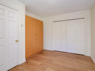 View 18