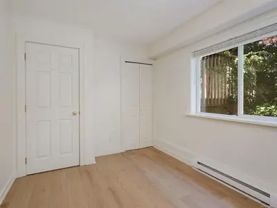 View 15