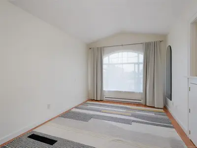 View 11
