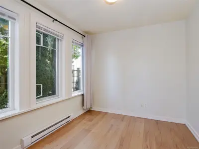 View 21