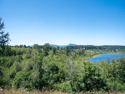 View 17