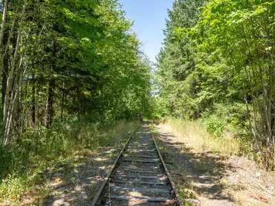 View 28