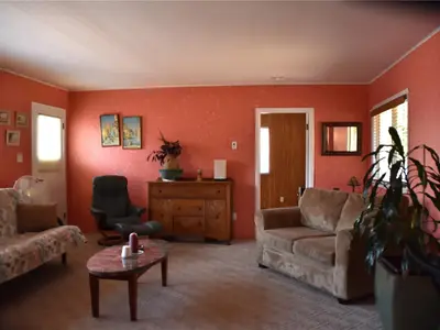 View 10