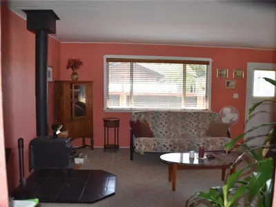 View 11
