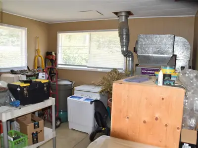 View 21