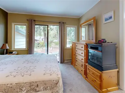 View 23