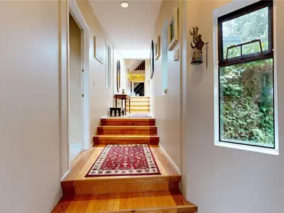 View 27