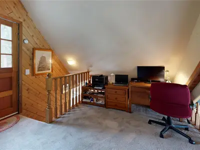 View 26