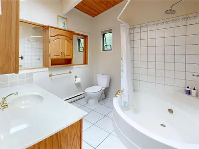 View 29