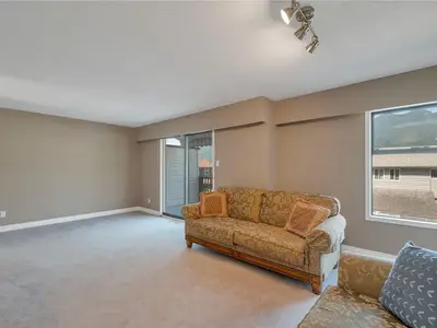 View 27