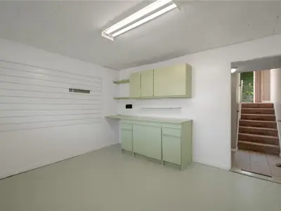 View 52