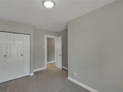 View 17