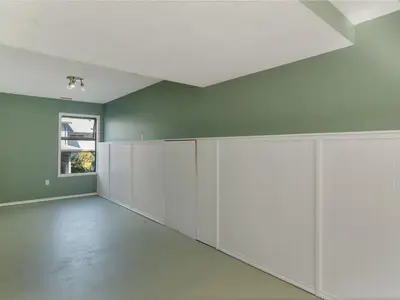 View 43