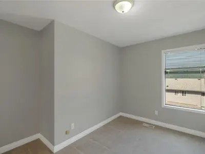 View 16
