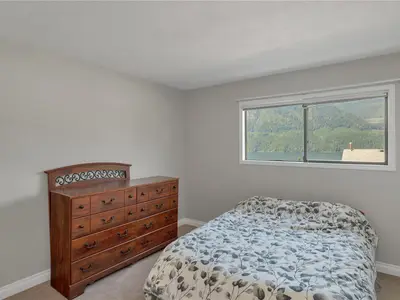 View 12