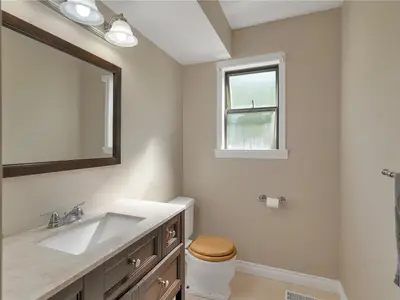 View 26