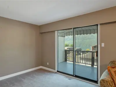 View 28
