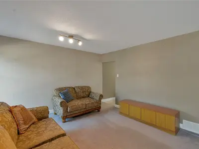 View 30