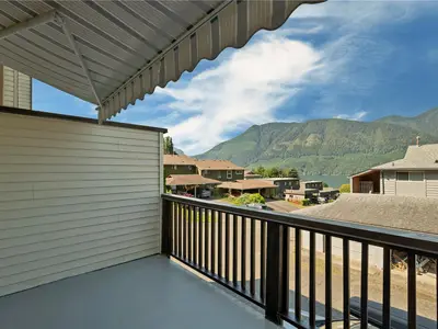 View 34