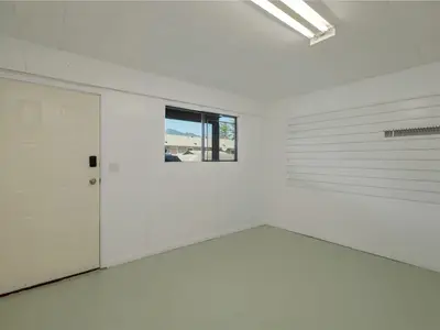 View 49