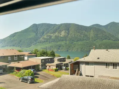 View 18