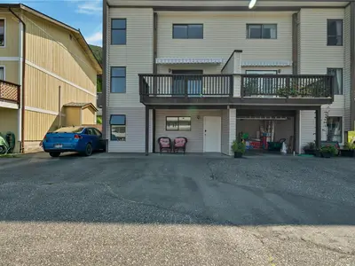 View 55