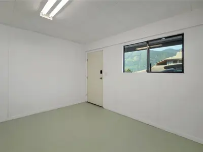 View 50