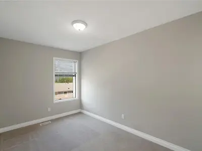 View 15