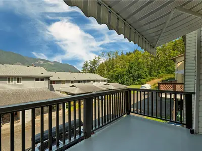 View 35