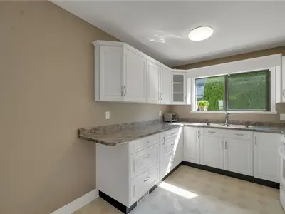 View 25