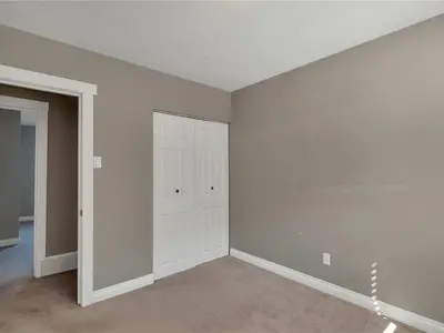 View 21