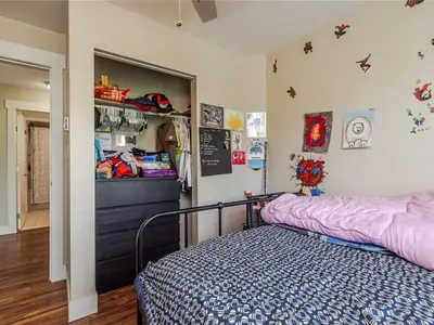 View 23
