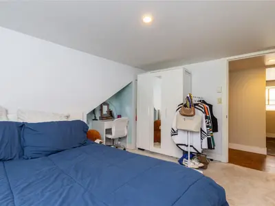 View 12